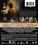 Alternative view 4 of Annabelle: Creation [Blu-ray]