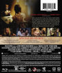 Alternative view 4 of Annabelle: Creation [Blu-ray]