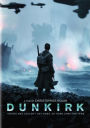 Dunkirk [Special Edition]