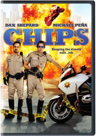 Title: CHIPS