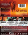 Alternative view 2 of Blade Runner 2049 [4K Ultra HD Blu-ray/Blu-ray]