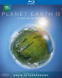 Planet Earth II [Blu-ray]