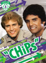 CHiPs: The Complete Sixth and Final Season [4 Discs]