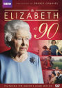 Elizabeth at 90