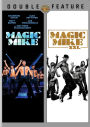 Magic Mike/Magic Mike XXL