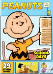 Alternative view 1 of Peanuts by Schulz: School Days [2 Discs]