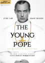 The Young Pope: Season One [Includes Digital Copy] [UltraViolet] [3 Discs]