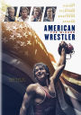 American Wrestler: The Wizard