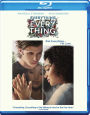 Everything, Everything [Blu-ray]