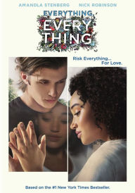 Title: Everything, Everything