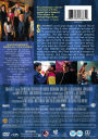 Alternative view 2 of Smallville: the Complete Second Season