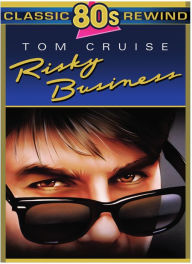 Title: Risky Business [25th Anniversary Deluxe Edition]