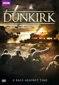 Title: Dunkirk