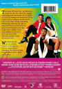 Alternative view 2 of The Fresh Prince of Bel-Air: The Complete Fifth Season