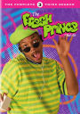 The Fresh Prince of Bel-Air: The Complete Third Season