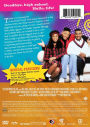 Alternative view 2 of The Fresh Prince of Bel-Air: The Complete Third Season