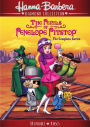 The Perils of Penelope Pitstop: The Complete Series