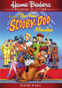 The Best of the New Scooby-Doo Movies [3 Discs]