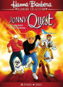 Jonny Quest: Season One [3 Discs]