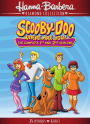 Scooby-Doo, Where Are You?: Seasons One and Two [4 Discs]