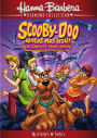 Scooby-Doo, Where Are You?: The Complete Third Season