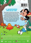 Alternative view 2 of The Smurfs: The Complete First Season [2 Discs]