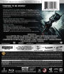 Alternative view 3 of The Dark Knight [4K Ultra HD Blu-ray/Blu-ray]