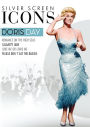 Silver Screen Icons: Doris Day
