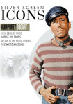 Alternative view 1 of Silver Screen Icons: Humphrey Bogart [4 Discs]