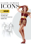 Alternative view 1 of Silver Screen Icons: Judy Garland [4 Discs]