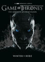 Game of Thrones: the Complete Seventh Season [Limited Edition]