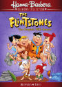 The Flintstones: The Complete Fifth Season [4 Discs]