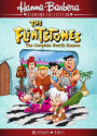 The Flintstones: The Complete Fourth Season [4 Discs]