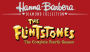 Alternative view 2 of The Flintstones: The Complete Fourth Season [4 Discs]