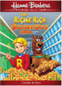 The Richie Rich/Scooby-Doo Show: Volume One [2 Discs]