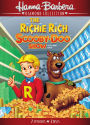 The Richie Rich/Scooby-Doo Show: Volume One [2 Discs]