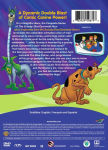 Alternative view 2 of The Scooby-Doo!/Dynomutt Hour: The Complete Series [2 Discs]
