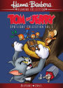 Tom and Jerry Spotlight Collection: Vol. 3 [2 Discs]
