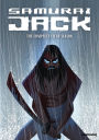 Samurai Jack: Season 5