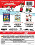 Alternative view 2 of Peanuts Holiday Collection