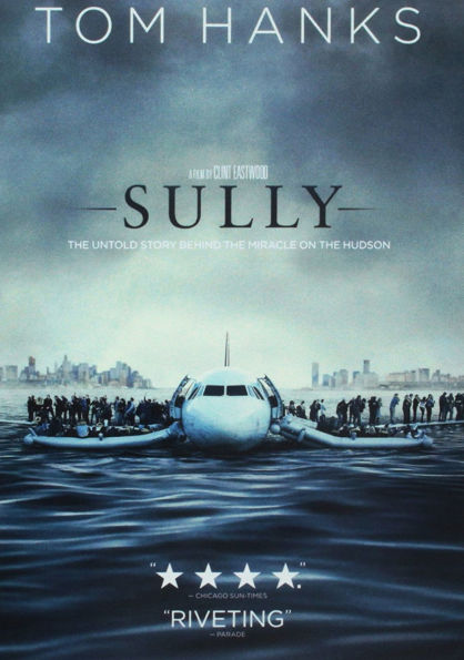 Sully