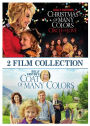 Dolly Parton's Coat of Many Colors/Dolly Parton's Christmas of Many Colors: Circle of Love