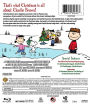 Alternative view 2 of A Charlie Brown Christmas [Blu-ray] [2 Discs]