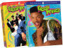 The Fresh Prince of Bel-Air: Seasons 1-2