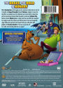 Alternative view 2 of Scooby-Doo! & Batman: The Brave & the Bold