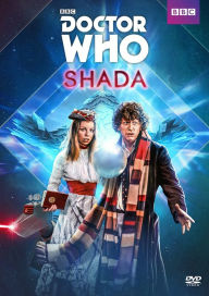 Title: Doctor Who: Shada