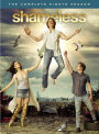 Shameless: the Complete Eighth Season