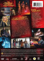 Alternative view 2 of Supernatural: The Complete Thirteenth Season