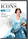 Alternative view 3 of Silver Screen Icons: Bette Davis - Jezebel/Dark Victory/All This, and Heaven Too/Old Acquaintance