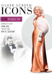 Alternative view 1 of Silver Screen Icons: Jean Harlow - Dinner at Eight/China Seas/Libeled Lady/Wife Vs. Secretary